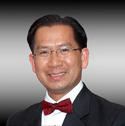 Peter Lê Hồng Phúc